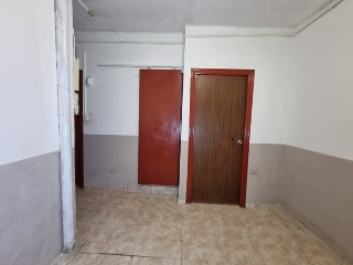 Piso en C/ de la uva, El Hospitalet de Llobregat (Barcelona) 2