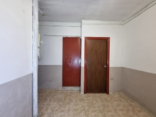 Piso en C/ de la uva, El Hospitalet de Llobregat (Barcelona) 3