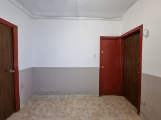 Piso en C/ de la uva, El Hospitalet de Llobregat (Barcelona) 4