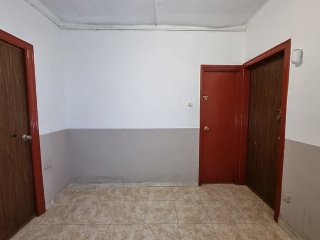 Piso en C/ de la uva, El Hospitalet de Llobregat (Barcelona) 5