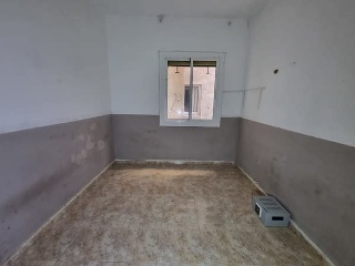 Piso en C/ de la uva, El Hospitalet de Llobregat (Barcelona) 6