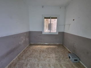 Piso en C/ de la uva, El Hospitalet de Llobregat (Barcelona) 7