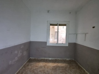 Piso en C/ de la uva, El Hospitalet de Llobregat (Barcelona) 8