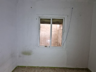 Piso en C/ de la uva, El Hospitalet de Llobregat (Barcelona) 9