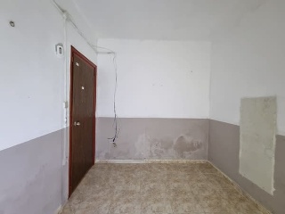 Piso en C/ de la uva, El Hospitalet de Llobregat (Barcelona) 10