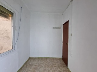 Piso en C/ de la uva, El Hospitalet de Llobregat (Barcelona) 11