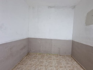 Piso en C/ de la uva, El Hospitalet de Llobregat (Barcelona) 12