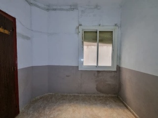 Piso en C/ de la uva, El Hospitalet de Llobregat (Barcelona) 13