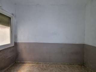 Piso en C/ de la uva, El Hospitalet de Llobregat (Barcelona) 14