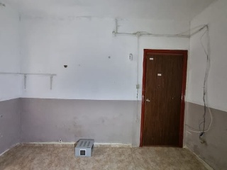 Piso en C/ de la uva, El Hospitalet de Llobregat (Barcelona) 15