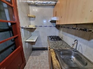 Piso en C/ de la uva, El Hospitalet de Llobregat (Barcelona) 16