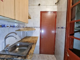 Piso en C/ de la uva, El Hospitalet de Llobregat (Barcelona) 17