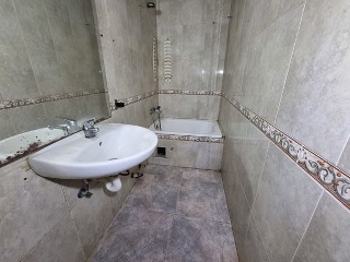 Piso en C/ de la uva, El Hospitalet de Llobregat (Barcelona) 18