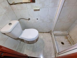 Piso en C/ de la uva, El Hospitalet de Llobregat (Barcelona) 19