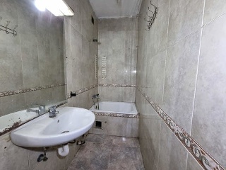 Piso en C/ de la uva, El Hospitalet de Llobregat (Barcelona) 20