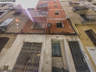Piso en venta en Valls de 51  m²