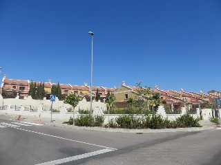 Garaje en venta en San Miguel De Salinas de 62  m²