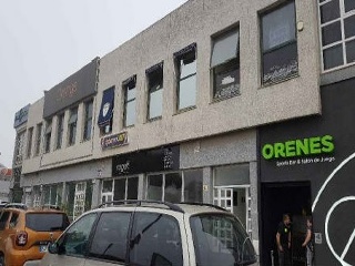 Local en Av Europa - Jerez de la Frontera - Cádiz 5
