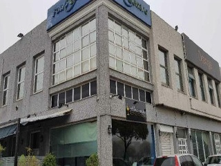 Local en Av Europa - Jerez de la Frontera - Cádiz 7