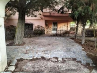 Local en C/ Hermanos Quintero, Cehegín (Murcia) 2