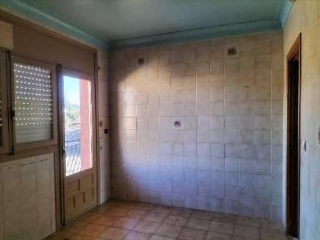 Local en C/ Hermanos Quintero, Cehegín (Murcia) 3