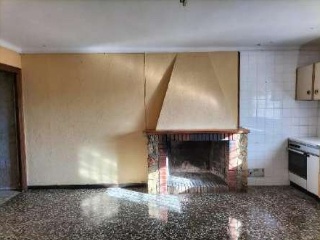 Local en C/ Hermanos Quintero, Cehegín (Murcia) 10