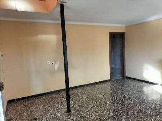 Local en C/ Hermanos Quintero, Cehegín (Murcia) 11
