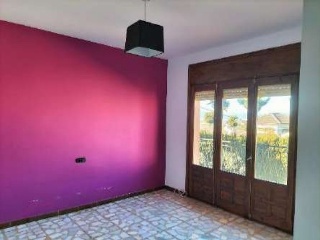 Local en C/ Hermanos Quintero, Cehegín (Murcia) 12