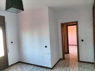 Local en C/ Hermanos Quintero, Cehegín (Murcia) 14
