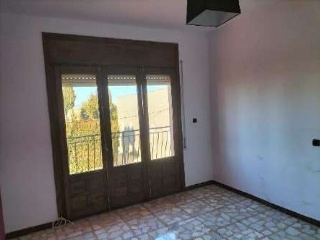 Local en C/ Hermanos Quintero, Cehegín (Murcia) 15