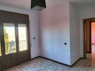 Local en C/ Hermanos Quintero, Cehegín (Murcia) 16
