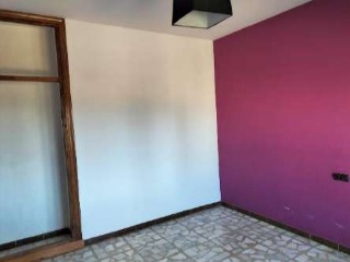 Local en C/ Hermanos Quintero, Cehegín (Murcia) 17