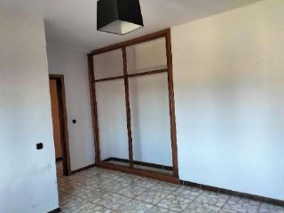 Local en C/ Hermanos Quintero, Cehegín (Murcia) 18