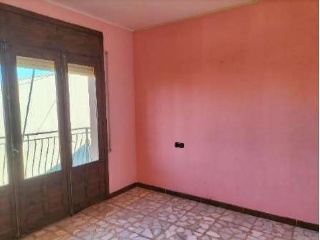 Local en C/ Hermanos Quintero, Cehegín (Murcia) 23