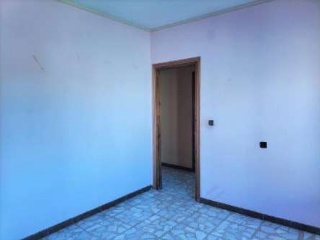 Local en C/ Hermanos Quintero, Cehegín (Murcia) 24