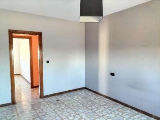 Local en C/ Hermanos Quintero, Cehegín (Murcia) 25