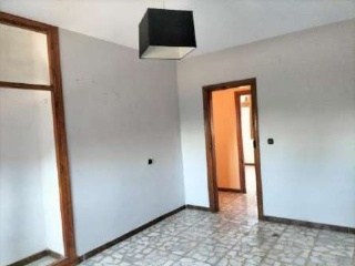 Local en C/ Hermanos Quintero, Cehegín (Murcia) 26