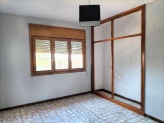 Local en C/ Hermanos Quintero, Cehegín (Murcia) 27