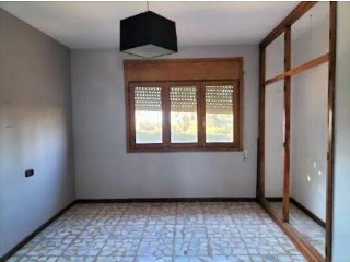 Local en C/ Hermanos Quintero, Cehegín (Murcia) 28