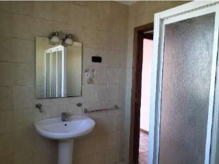 Local en C/ Hermanos Quintero, Cehegín (Murcia) 29