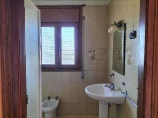 Local en C/ Hermanos Quintero, Cehegín (Murcia) 30