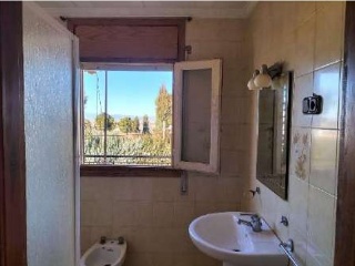 Local en C/ Hermanos Quintero, Cehegín (Murcia) 31