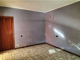 Local en C/ Hermanos Quintero, Cehegín (Murcia) 33