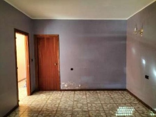 Local en C/ Hermanos Quintero, Cehegín (Murcia) 34