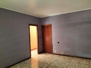 Local en C/ Hermanos Quintero, Cehegín (Murcia) 35