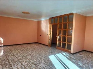 Local en C/ Hermanos Quintero, Cehegín (Murcia) 37