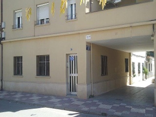 Piso en AV Agustín Ros, Agramunt (Lleida) 2