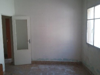 Piso en AV Agustín Ros, Agramunt (Lleida) 3