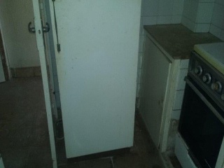 Piso en AV Agustín Ros, Agramunt (Lleida) 4