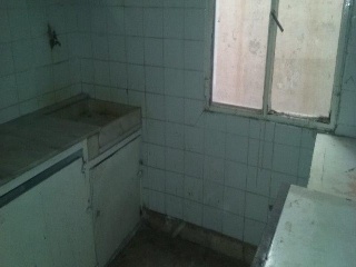Piso en AV Agustín Ros, Agramunt (Lleida) 5